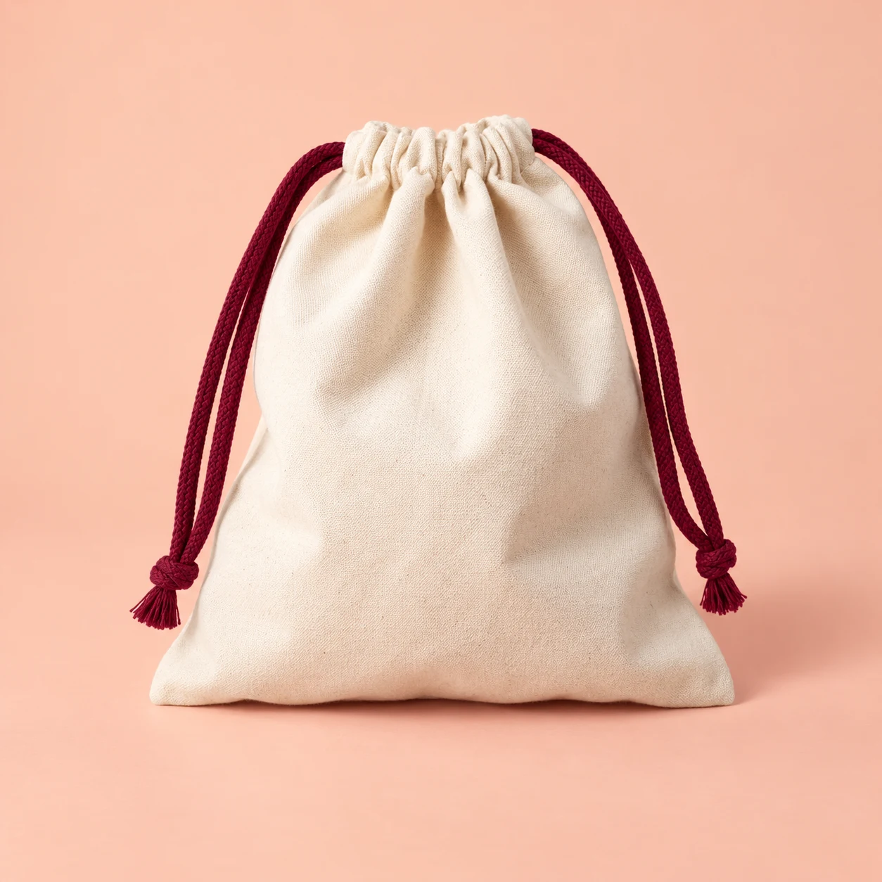 Curtain Call Storage Bag